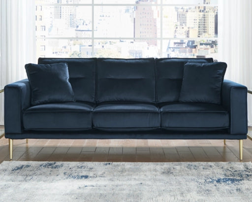 Midnight Sofa - Lifestyle Furniture