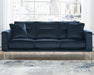 Midnight Sofa - Lifestyle Furniture