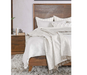 Santa Barbara Bedroom Set Collection - Lifestyle Furniture