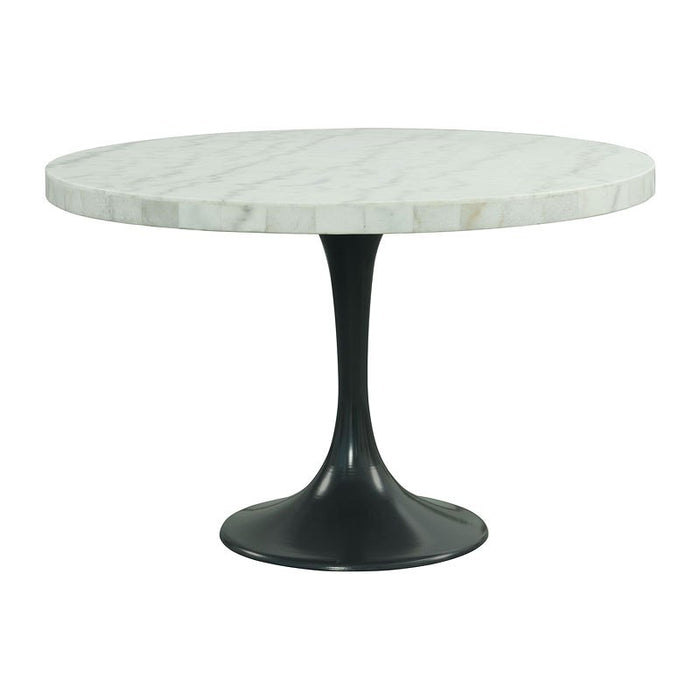 Celeste Dining Table - Lifestyle Furniture