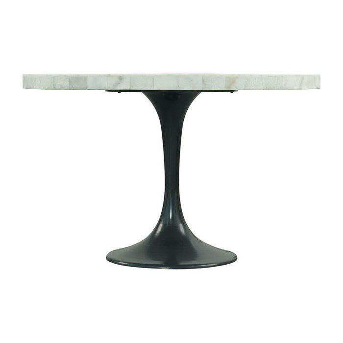 Celeste Dining Table - Lifestyle Furniture