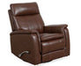 Dally Swivel Recliner - Lifestyle Furniture
