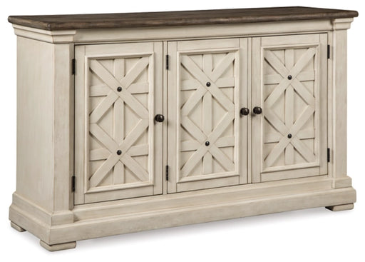 Victor Classic Server - Lifestyle Furniture