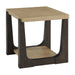 Sutton Place End Table - Lifestyle Furniture