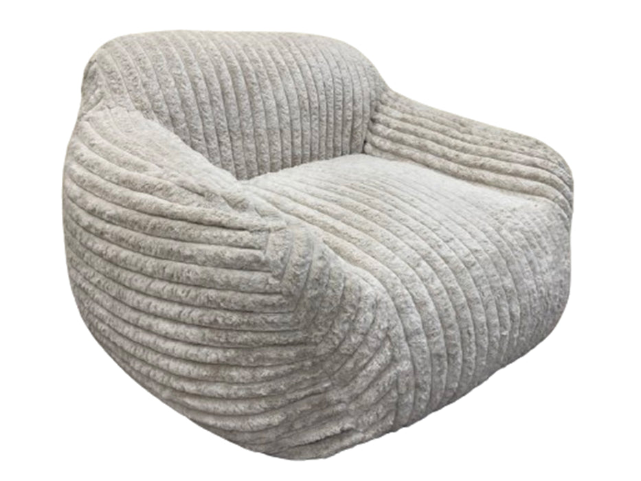 SLY Esben Bean Bag Chair