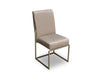 2 x Spectrum Dining Chairs - Lifestyle Furniture