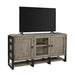 Grayson 65'' Console - Lifestyle Furniture