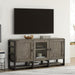 Grayson 65'' Console - Lifestyle Furniture