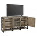 Grayson 65'' Console - Lifestyle Furniture