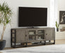 Grayson 85'' Console - Lifestyle Furniture