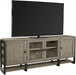 Grayson 85'' Console - Lifestyle Furniture