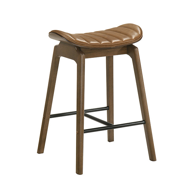Klamath 5PC Counter Set - Lifestyle Furniture