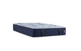 Stearns & Foster Estate Soft Tight Top Mattress - Lifestyle Furniture