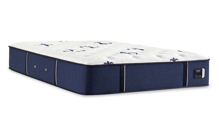 Stearns & Foster Studio Medium Tight Top Mattress - Lifestyle Furniture