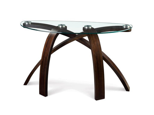 Allure Sofa Table - Lifestyle Furniture