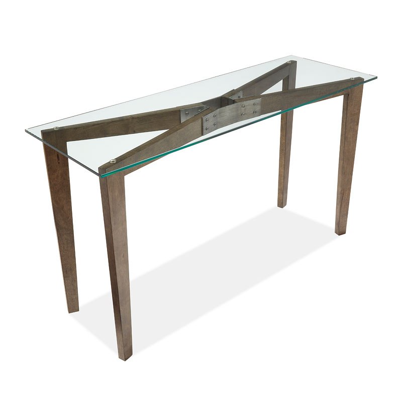 Occasional Table Online Specials (Magnussen)