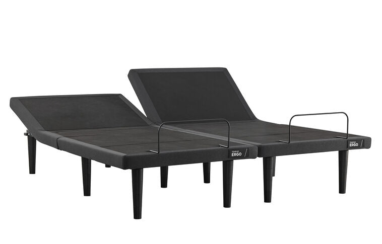 TEMPUR-Ergo 3.0 Adjustable Base - Lifestyle Furniture