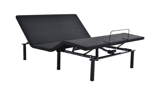 Ease 4.0 Adjustable Bed Base - Lifestyle Furniture