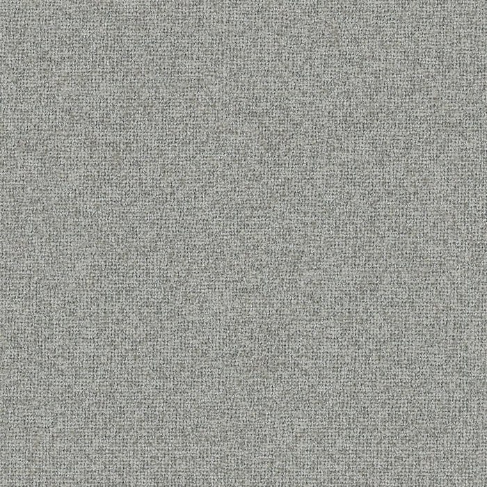 Brylee Grey Swivel Chair