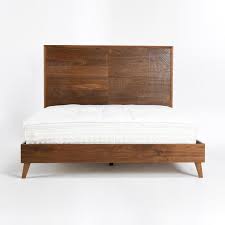 Santa Barbara Bedroom Collection - Lifestyle Furniture