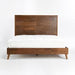 Santa Barbara Bedroom Collection - Lifestyle Furniture