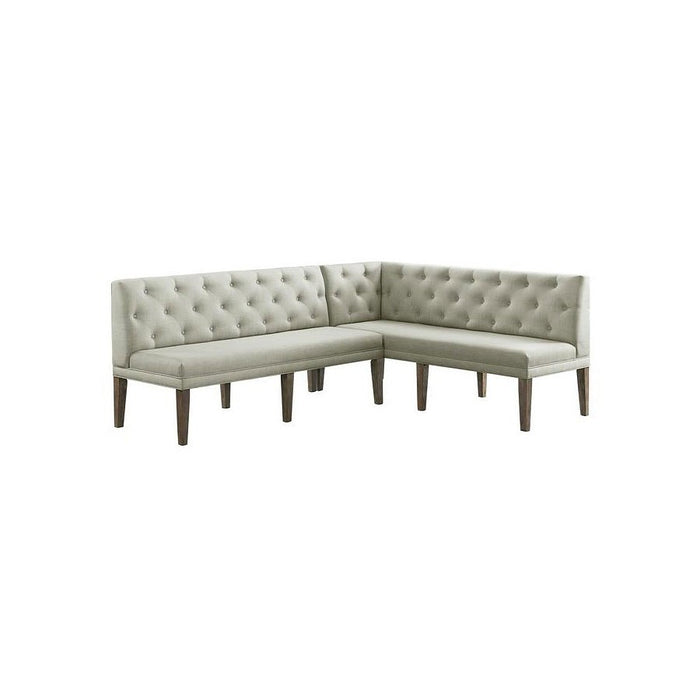 Collins/Peyton LAF Sofa &Sofa W/3 Seats - Lifestyle Furniture