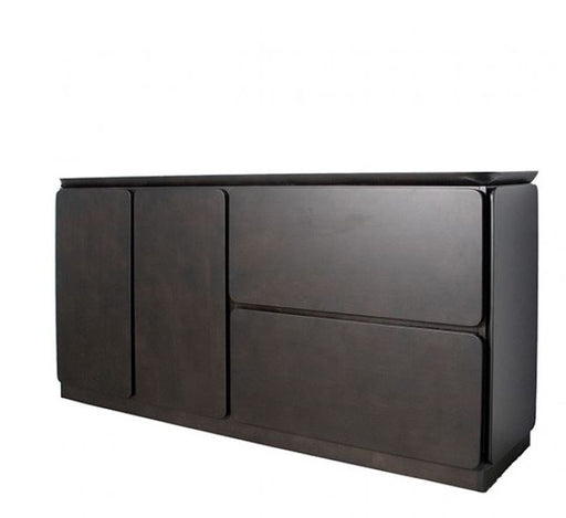 Sargans Sideboard - Lifestyle Furniture