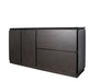Sargans Sideboard - Lifestyle Furniture