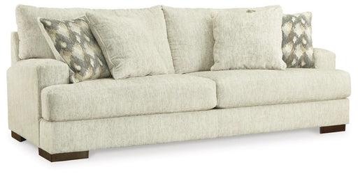 Corat Sofa - Lifestyle Furniture