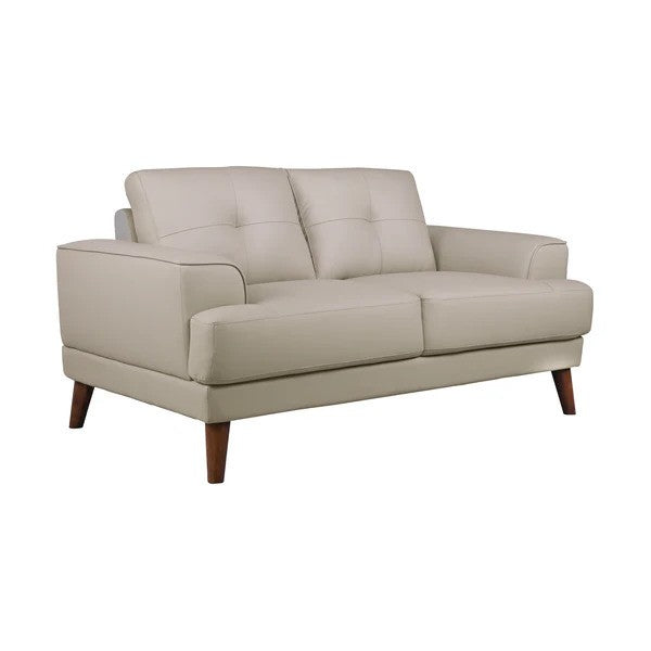 Anzio Loveseat