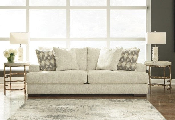 Corat Sofa - Lifestyle Furniture