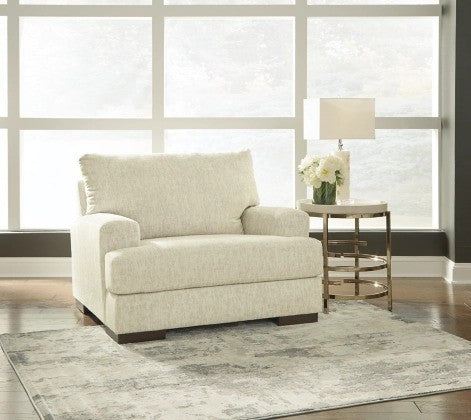 Corat Chair - Lifestyle Furniture