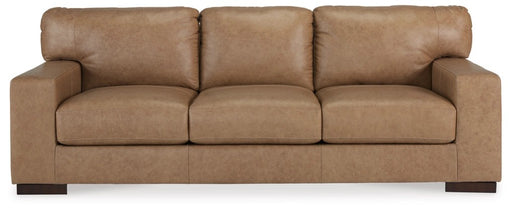 Lamba Sofa - Lifestyle Furniture