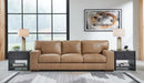 Lamba Sofa & Loveseat - Lifestyle Furniture