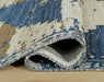 Varnler Large Rug - Lifestyle Furniture
