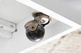 Garry Rectangular Cocktail Table - Lifestyle Furniture