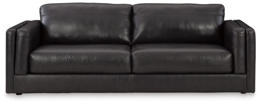 Ami Sofa - Lifestyle Furniture