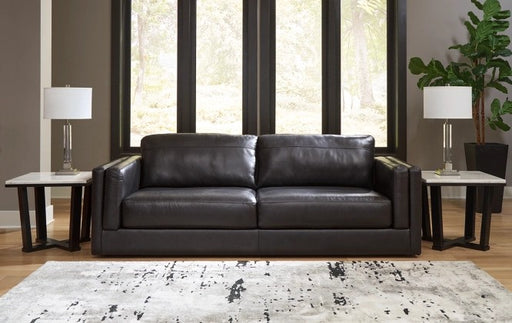Ami Sofa - Lifestyle Furniture
