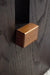 Burkhaus Cocktail Table - Lifestyle Furniture