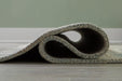 Jossland Medium Rug - Lifestyle Furniture