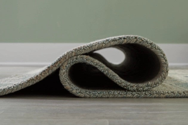 Jossland Medium Rug - Lifestyle Furniture
