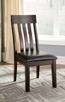 Orleans 6PC Set