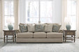 Galey Sofa & Loveseat - Lifestyle Furniture