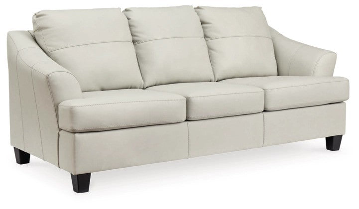 Gemic Coconut Sofa