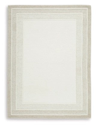 Teelgan Medium Rug - Lifestyle Furniture
