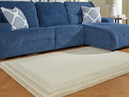 Teelgan Medium Rug - Lifestyle Furniture