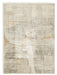 Truward Medium Rug - Lifestyle Furniture