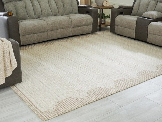 Emory Large Rug