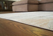 Truward Medium Rug - Lifestyle Furniture