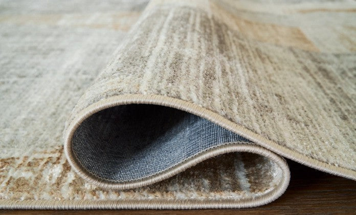 Truward Medium Rug - Lifestyle Furniture